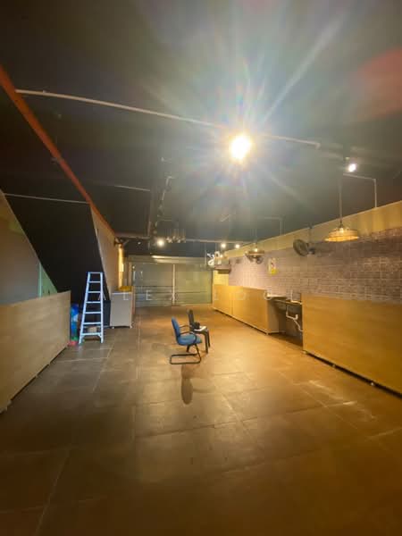 Shop / Office untuk Disewa di Larkin Jaya (Johor Bahru) - Alex Looi - Interior - PropertyGuru.com.my