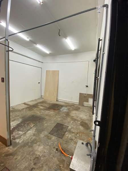 Shop / Office untuk Disewa di Larkin Jaya (Johor Bahru) - Alex Looi - PropertyGuru.com.my