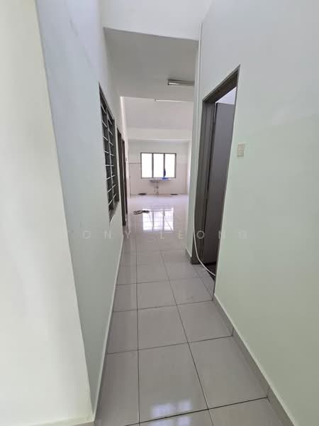 Rumah Teres 1-Tingkat untuk Disewa di Taman Bukit Mewah (Kajang) - Tony Leong - PropertyGuru.com.my