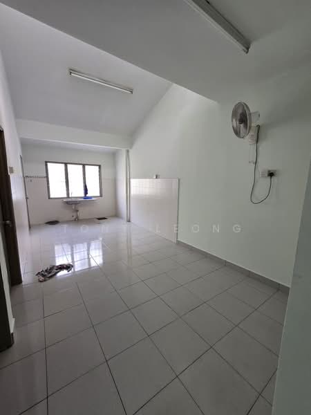 Rumah Teres 1-Tingkat untuk Disewa di Taman Bukit Mewah (Kajang) - Tony Leong - PropertyGuru.com.my