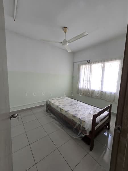 Rumah Teres 1-Tingkat untuk Disewa di Taman Bukit Mewah (Kajang) - Tony Leong - PropertyGuru.com.my