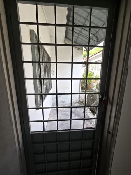 Rumah Teres 1-Tingkat untuk Disewa di Taman Bukit Mewah (Kajang) - Tony Leong - PropertyGuru.com.my