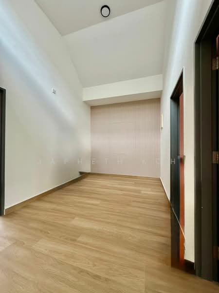 Rumah Teres 2-Tingkat untuk Dijual di Bandar Bistari Perdana (Pasir Gudang) - Japheth Koh - Interior - PropertyGuru.com.my