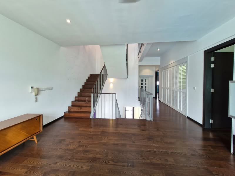 Terraced House for Sale in The Mansions (Desa Parkcity) - Lee Jaeyun - Interior - PropertyGuru.com.my