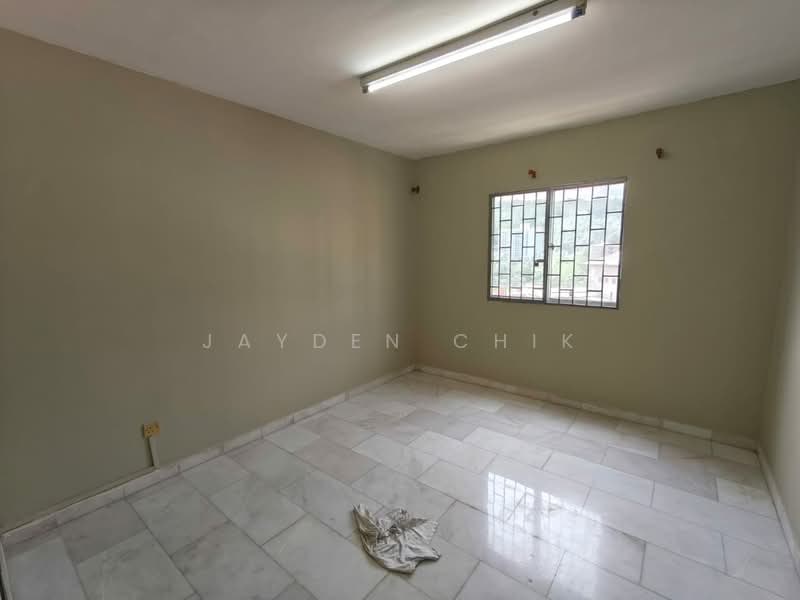 Condominium for Sale at Ketumbar Heights - Jayden Chik - Interior - PropertyGuru.com.my