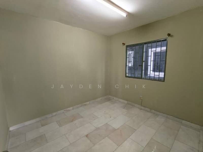 Condominium for Sale at Ketumbar Heights - Jayden Chik - Interior - PropertyGuru.com.my