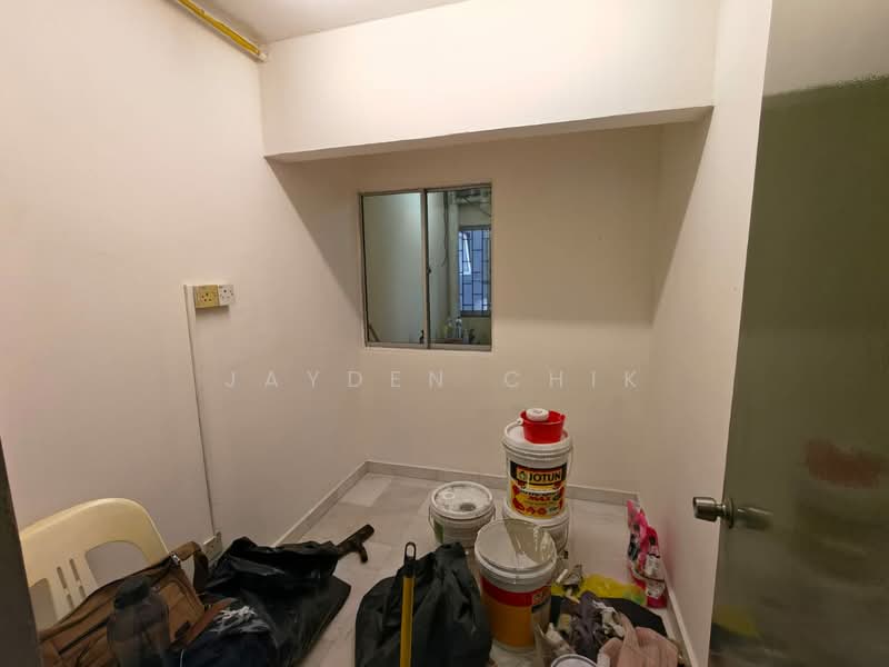 Condominium for Sale at Ketumbar Heights - Jayden Chik - Interior - PropertyGuru.com.my