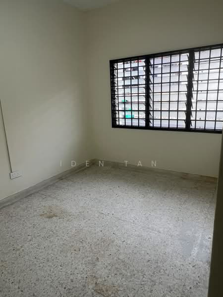 1-storey Terraced House for Sale in Taman Perling (Perling) - Iden Tan - Interior - PropertyGuru.com.my
