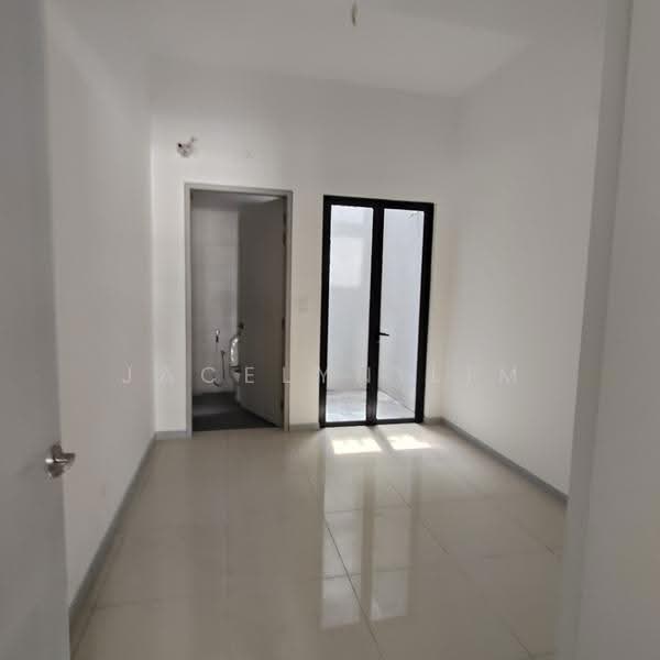 Rumah Kluster untuk Dijual di Bandar Bukit Puchong (Puchong) - Jacelyn Lim - Interior - PropertyGuru.com.my