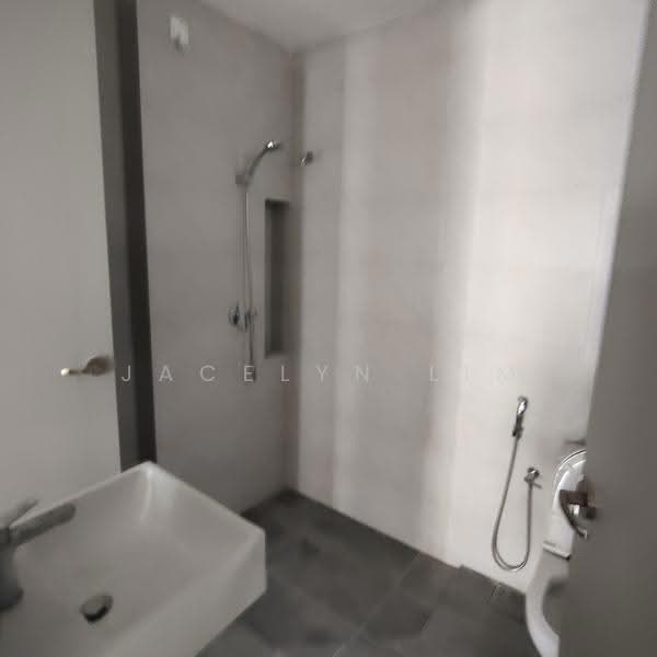 Rumah Kluster untuk Dijual di Bandar Bukit Puchong (Puchong) - Jacelyn Lim - Bathroom - PropertyGuru.com.my