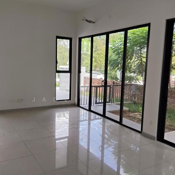 Rumah Kluster untuk Dijual di Bandar Bukit Puchong (Puchong) - Jacelyn Lim - Interior - PropertyGuru.com.my