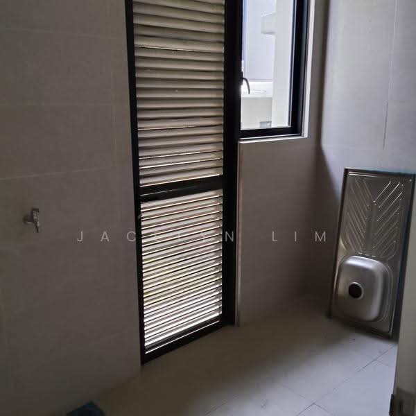 Rumah Kluster untuk Dijual di Bandar Bukit Puchong (Puchong) - Jacelyn Lim - Interior - PropertyGuru.com.my