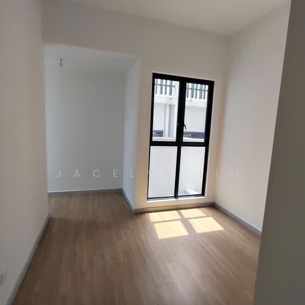 Rumah Kluster untuk Dijual di Bandar Bukit Puchong (Puchong) - Jacelyn Lim - Interior - PropertyGuru.com.my
