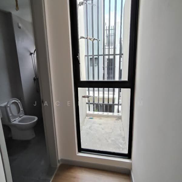 Rumah Kluster untuk Dijual di Bandar Bukit Puchong (Puchong) - Jacelyn Lim - Bathroom - PropertyGuru.com.my