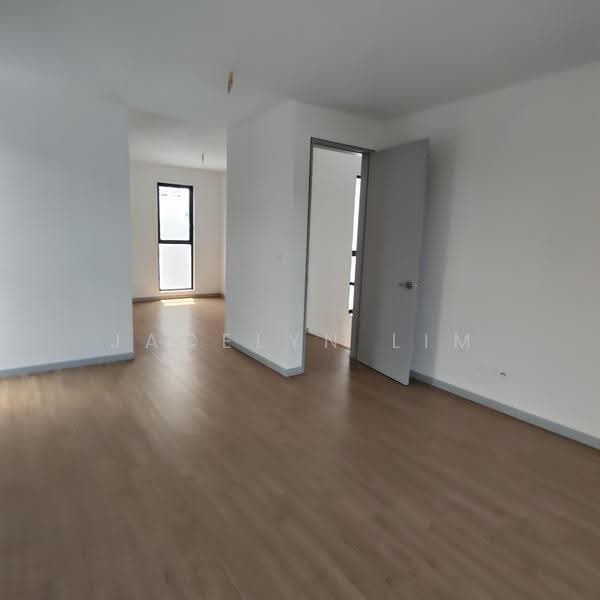 Rumah Kluster untuk Dijual di Bandar Bukit Puchong (Puchong) - Jacelyn Lim - Interior - PropertyGuru.com.my