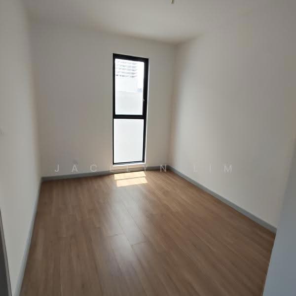 Rumah Kluster untuk Dijual di Bandar Bukit Puchong (Puchong) - Jacelyn Lim - Interior - PropertyGuru.com.my