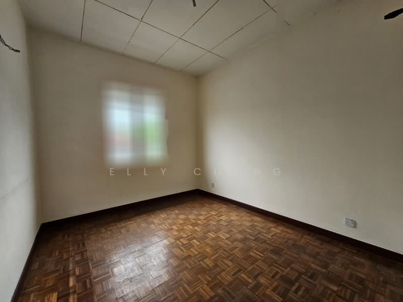 Terraced House for Sale in Alam Damai (Cheras) - Elly Chong - Interior - PropertyGuru.com.my