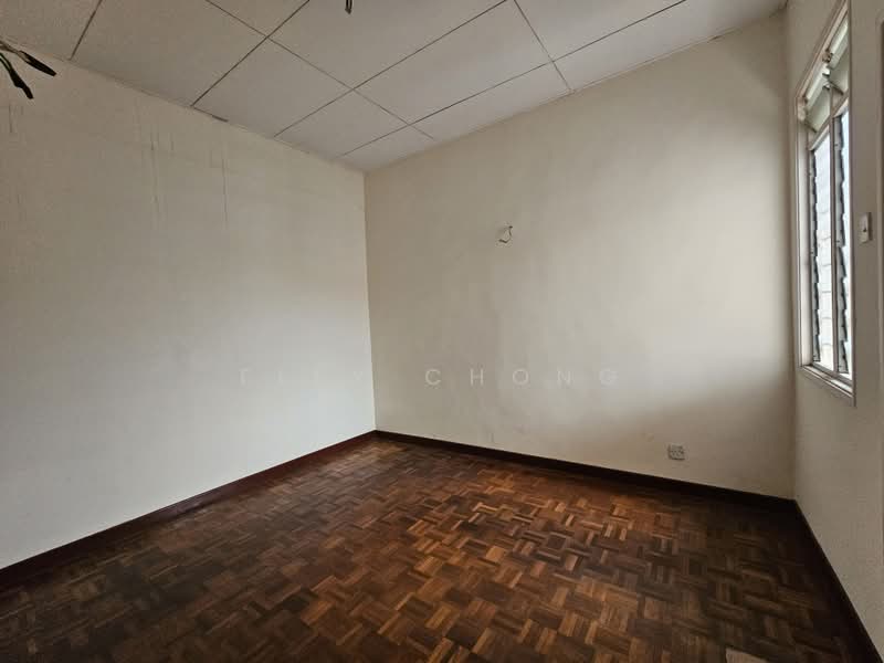 Terraced House for Sale in Alam Damai (Cheras) - Elly Chong - Interior - PropertyGuru.com.my