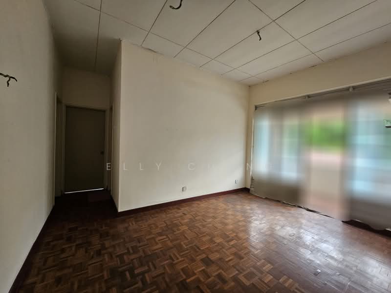 Terraced House for Sale in Alam Damai (Cheras) - Elly Chong - Interior - PropertyGuru.com.my