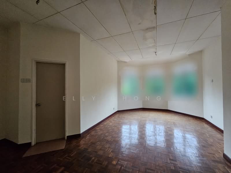 Terraced House for Sale in Alam Damai (Cheras) - Elly Chong - Interior - PropertyGuru.com.my