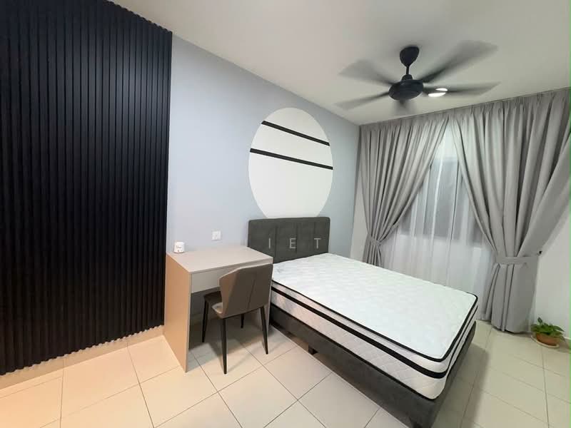 Condominium for Rent at Residensi Desa Satumas - Juliet . - PropertyGuru.com.my