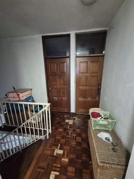Rumah Teres 2-Tingkat untuk Dijual di SS2 (Petaling Jaya) - Ziyang Chen - Interior - PropertyGuru.com.my