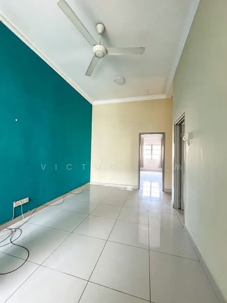 Rumah Teres 2-Tingkat untuk Dijual di Pju 1a (Ara Damansara) - Victor Liew - Interior - PropertyGuru.com.my
