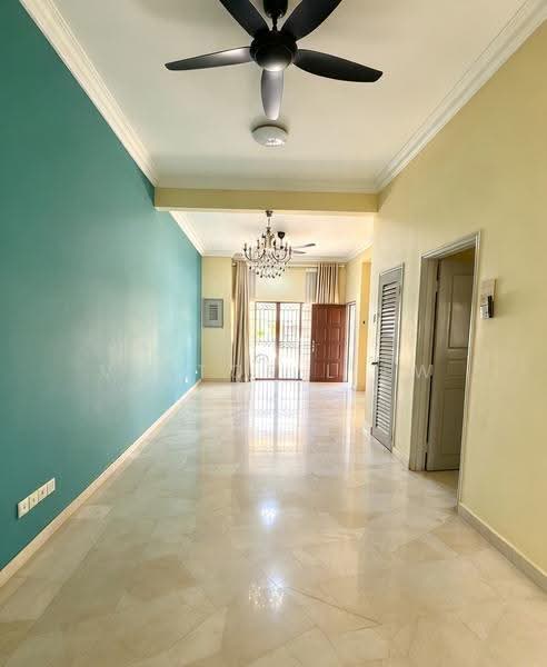 Rumah Teres 2-Tingkat untuk Dijual di Pju 1a (Ara Damansara) - Victor Liew - Interior - PropertyGuru.com.my