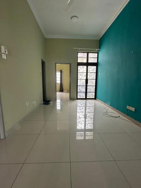 2-storey Terraced House for Sale in Pju 1a (Ara Damansara) - Victor Liew - Interior - PropertyGuru.com.my