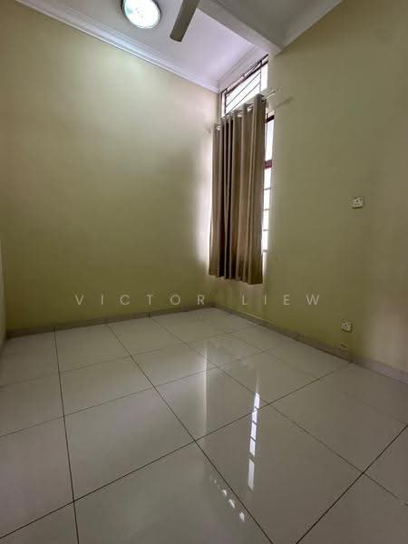 2-storey Terraced House for Sale in Pju 1a (Ara Damansara) - Victor Liew - Interior - PropertyGuru.com.my