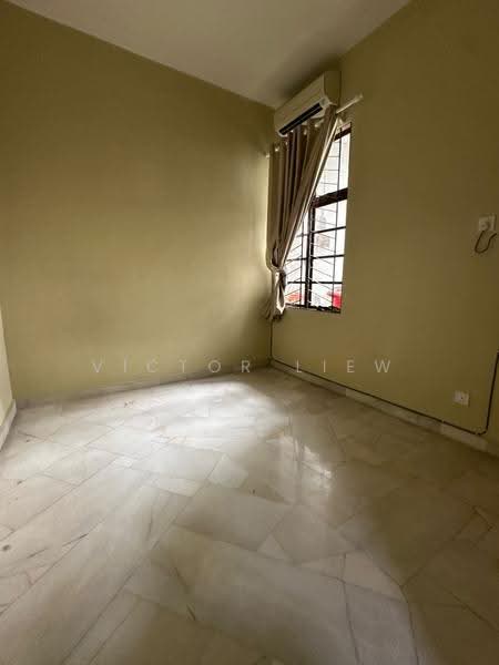 2-storey Terraced House for Sale in Pju 1a (Ara Damansara) - Victor Liew - PropertyGuru.com.my