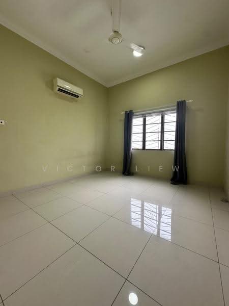 2-storey Terraced House for Sale in Pju 1a (Ara Damansara) - Victor Liew - Interior - PropertyGuru.com.my