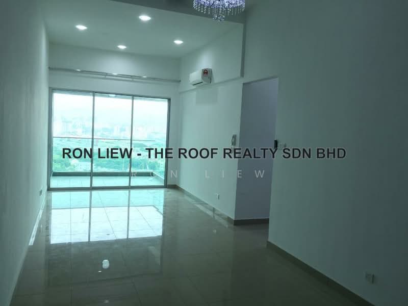 Condominium for Sale at Kiara Residence 2 (Residensi Kiara Jalil 2) - Ron Liew - PropertyGuru.com.my