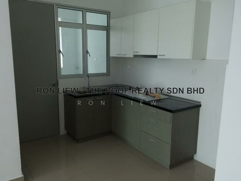 Condominium for Sale at Kiara Residence 2 (Residensi Kiara Jalil 2) - Ron Liew - PropertyGuru.com.my