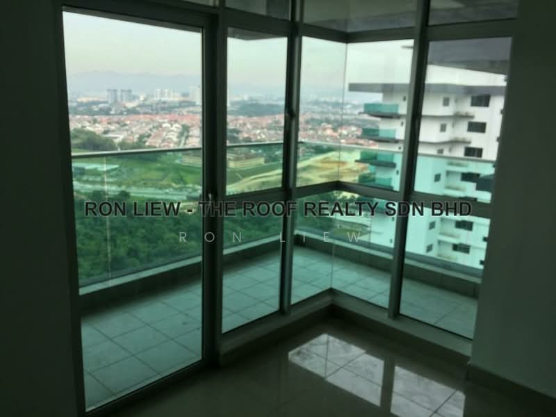 Condominium for Sale at Kiara Residence 2 (Residensi Kiara Jalil 2) - Ron Liew - PropertyGuru.com.my
