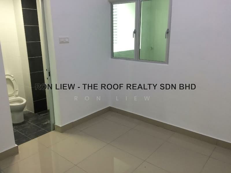 Condominium for Sale at Kiara Residence 2 (Residensi Kiara Jalil 2) - Ron Liew - PropertyGuru.com.my