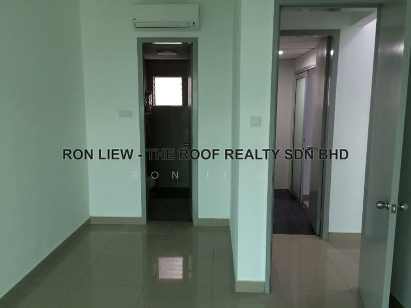 Condominium for Sale at Kiara Residence 2 (Residensi Kiara Jalil 2) - Ron Liew - PropertyGuru.com.my