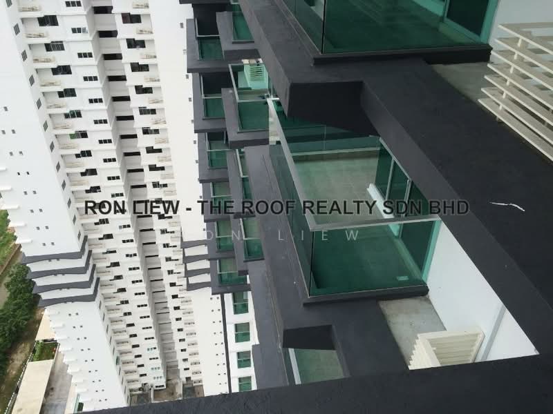 Condominium for Sale at Kiara Residence 2 (Residensi Kiara Jalil 2) - Ron Liew - PropertyGuru.com.my