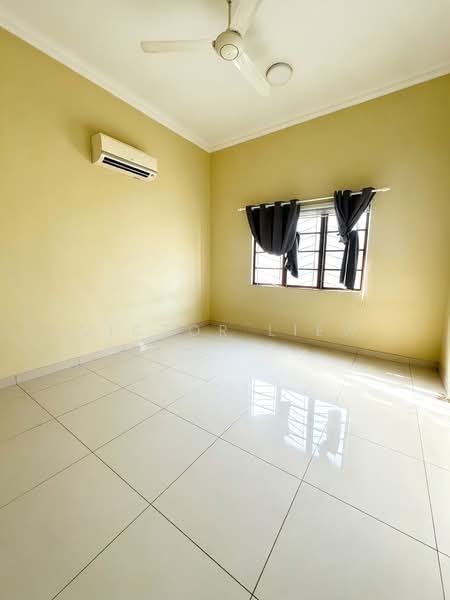 Terraced House for Sale in Petaling Jaya (Selangor) - Victor Liew - Interior - PropertyGuru.com.my