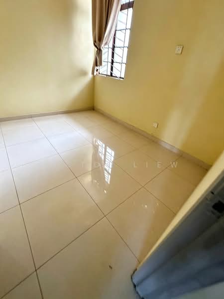 Terraced House for Sale in Petaling Jaya (Selangor) - Victor Liew - Interior - PropertyGuru.com.my