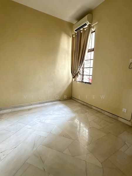 Terraced House for Sale in Petaling Jaya (Selangor) - Victor Liew - Interior - PropertyGuru.com.my
