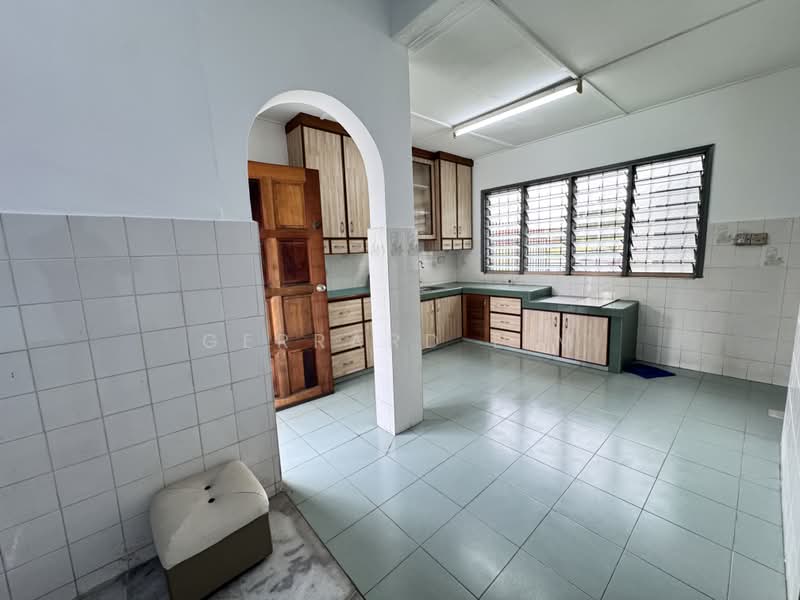 Rumah Teres 2-Tingkat untuk Dijual di Usj 3 (Subang Jaya) - Gerrard Lim - PropertyGuru.com.my
