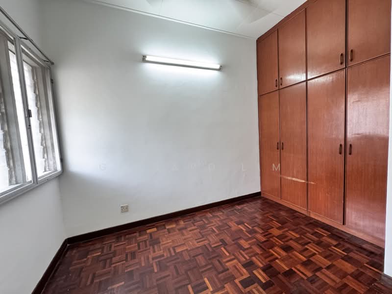 Rumah Teres 2-Tingkat untuk Dijual di Usj 3 (Subang Jaya) - Gerrard Lim - PropertyGuru.com.my