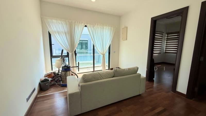 Terraced House for Rent in Iskandar Puteri (Nusajaya) (Johor) - APRILIA CHAYADI - PropertyGuru.com.my