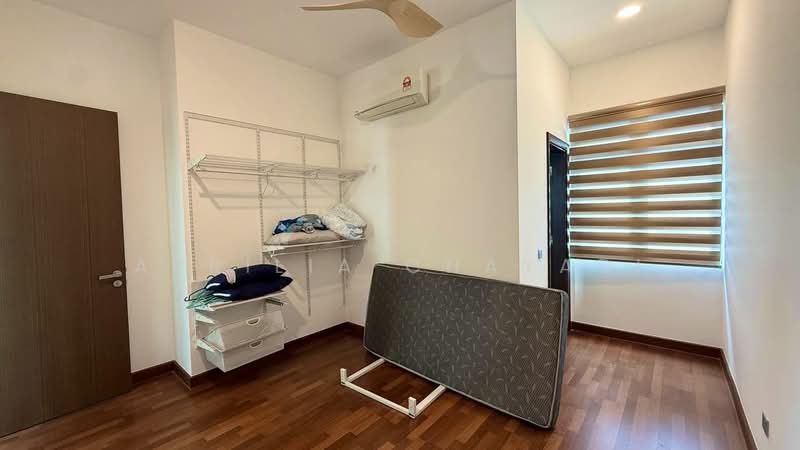 Terraced House for Rent in Iskandar Puteri (Nusajaya) (Johor) - APRILIA CHAYADI - PropertyGuru.com.my