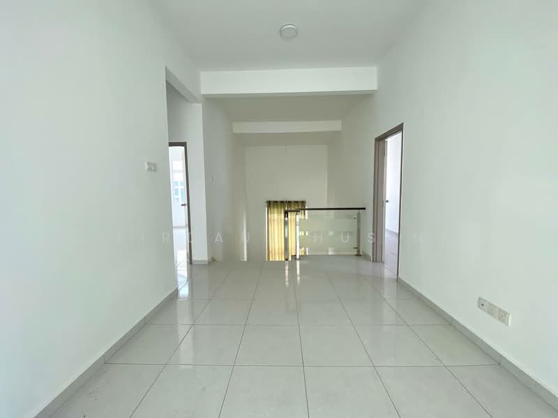 Bungalow House for Sale in Taman Bukit Senawang (Senawang) - Firdaus Husin - Interior - PropertyGuru.com.my
