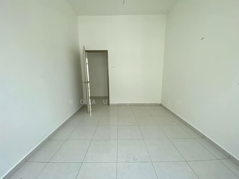 Bungalow House for Sale in Taman Bukit Senawang (Senawang) - Firdaus Husin - Interior - PropertyGuru.com.my