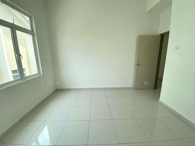 Bungalow House for Sale in Taman Bukit Senawang (Senawang) - Firdaus Husin - Interior - PropertyGuru.com.my