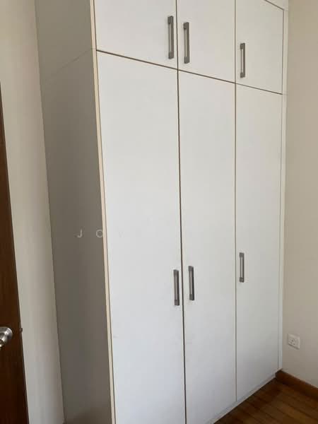 Townhouse for Sale in Taman Sutera Utama (Skudai) - Jovel Lim - Interior - PropertyGuru.com.my