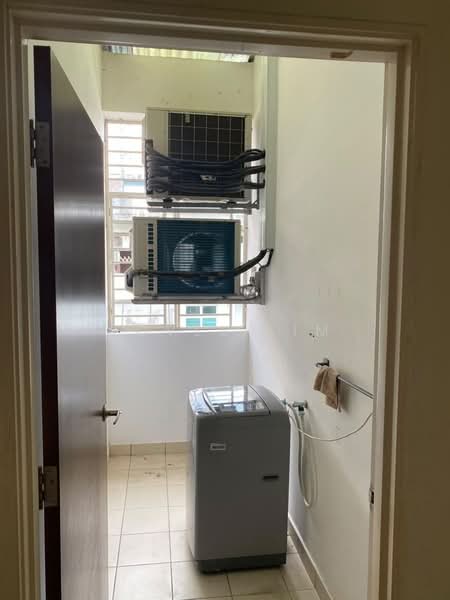 Townhouse for Sale in Taman Sutera Utama (Skudai) - Jovel Lim - Interior - PropertyGuru.com.my